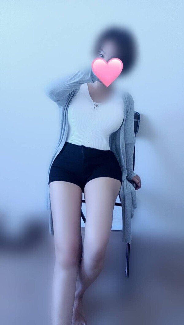 絢香です💗