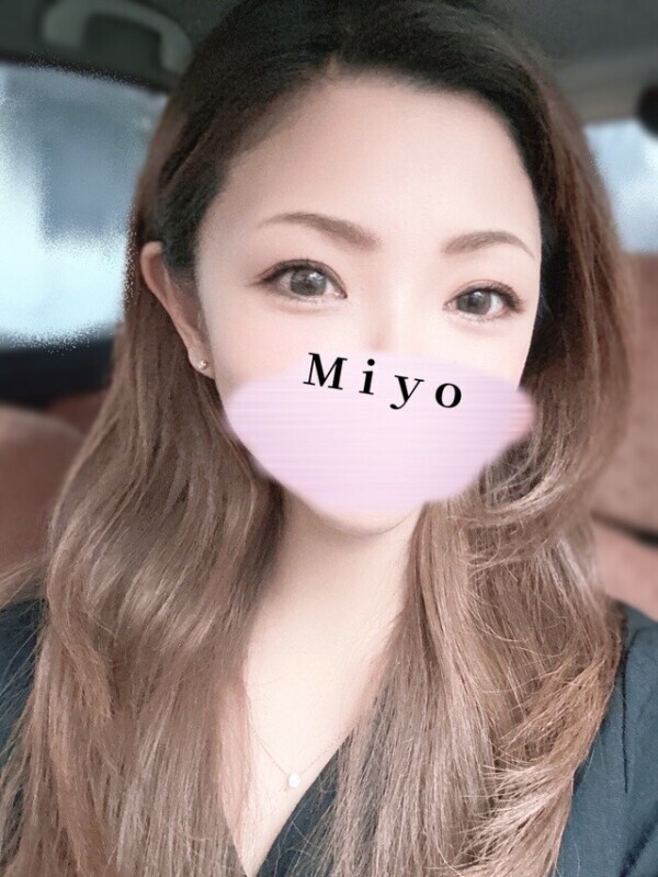 出してみました(〃ω〃)💕