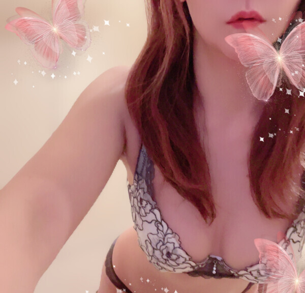 急募🙏💦