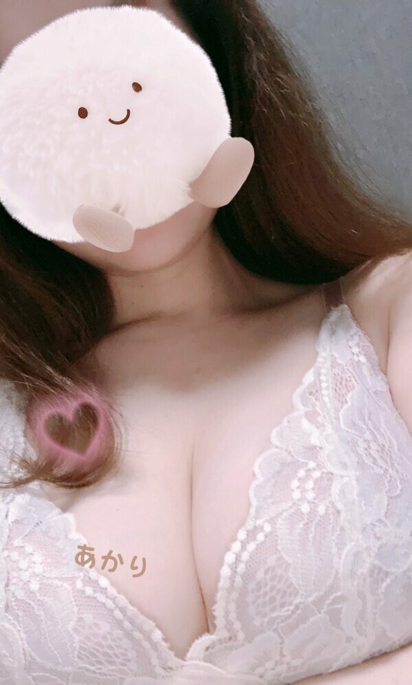 急遽決定！明日💗