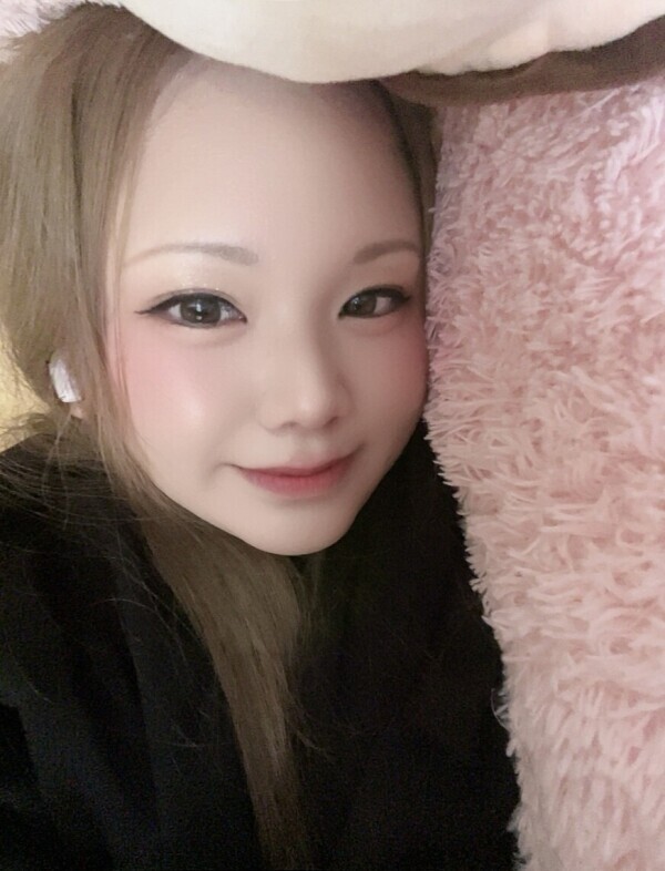 ｲﾓ(ง ˘ω˘ )วｲﾓ
