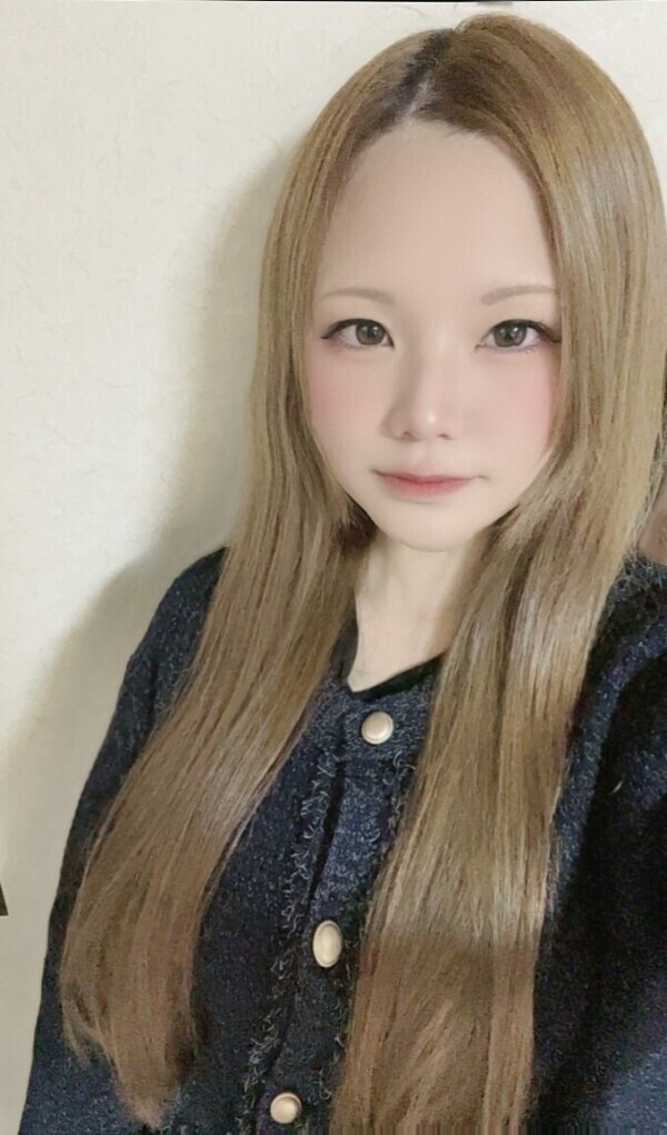 無事到着っ🎶