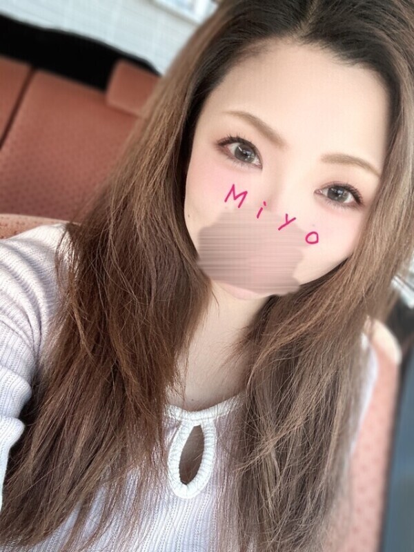 パンティー穿いてくるの…