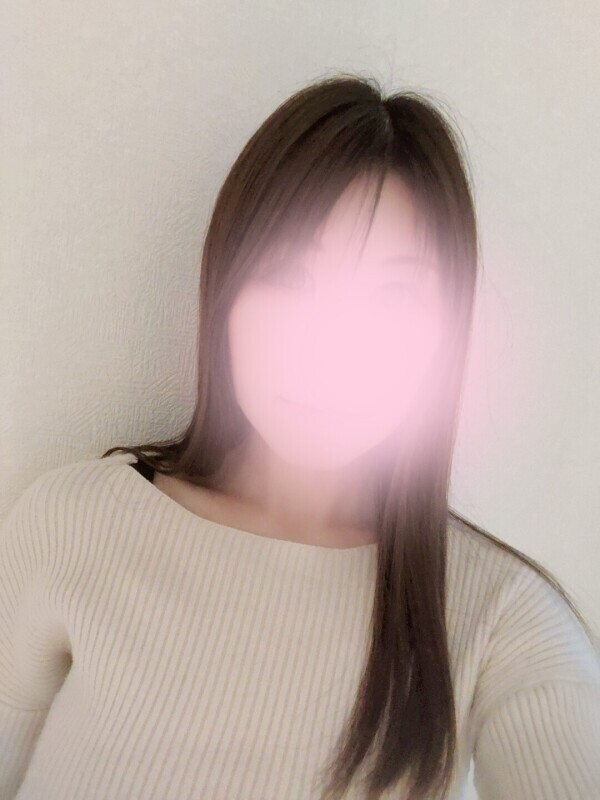 暫く…