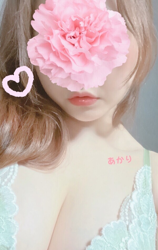 お礼♡