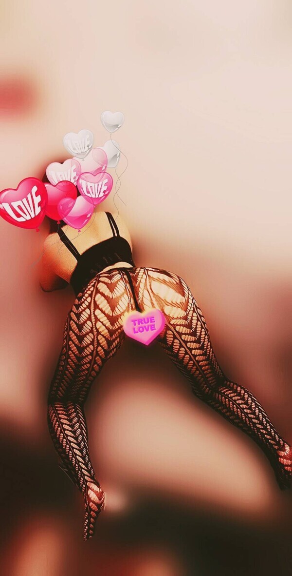 💌一枠💗