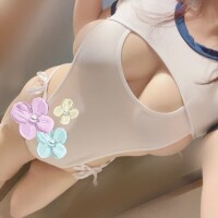 愛美(まなみ)
