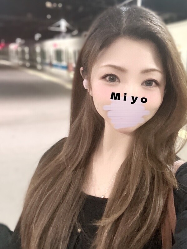 29日(土)のありがとぉ(*´꒳`*)💓