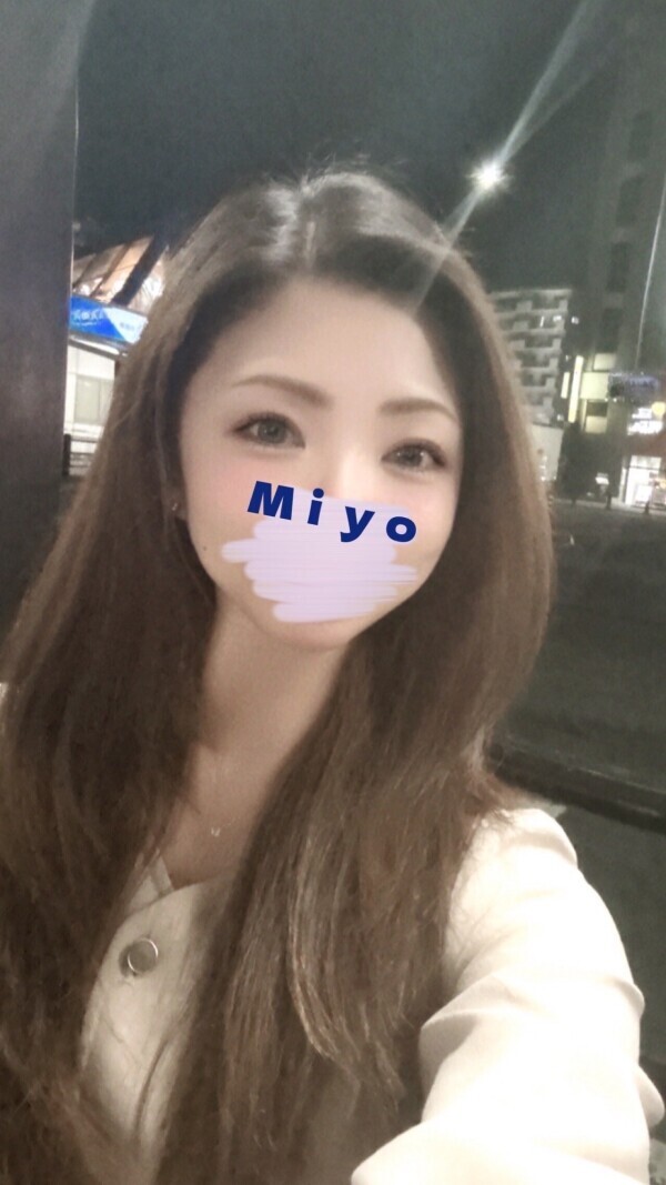 30日(日)のありがとぉ(*´꒳`*)💓
