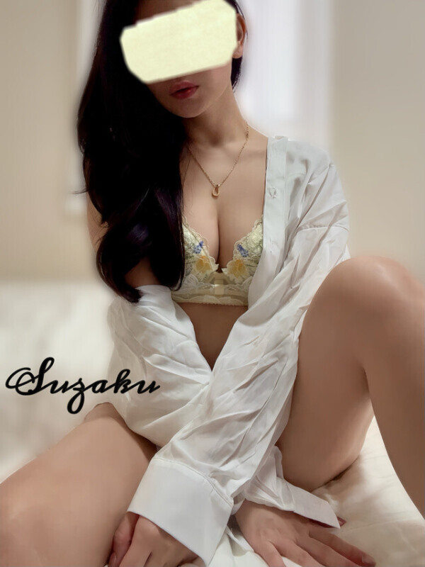 カラダがどんどん･･////