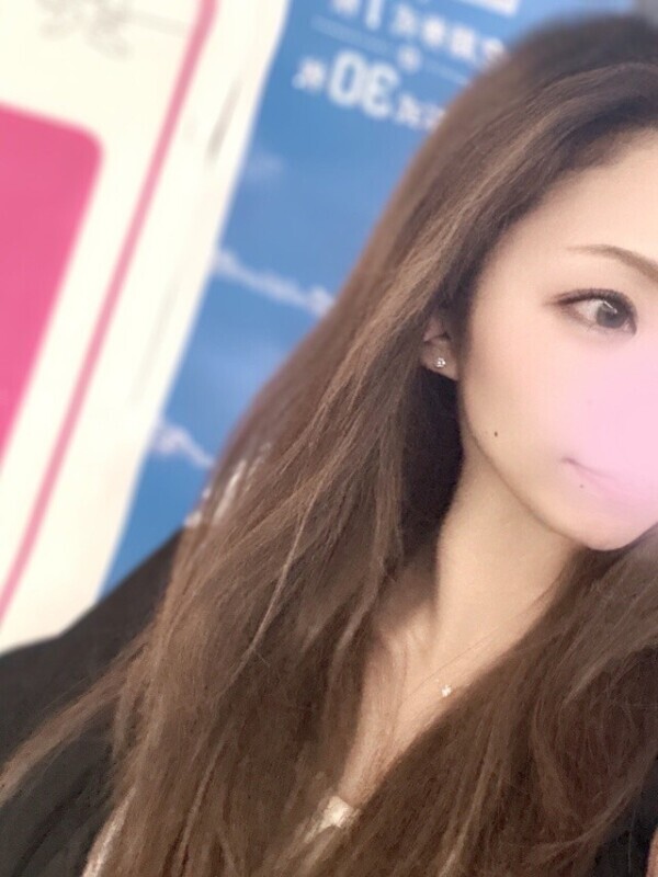 4月1日のありがとぉ(*´꒳`*)💓