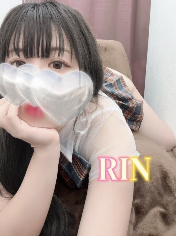 どんなことしちゃう？？