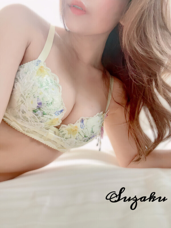 抜け出せそうに･･ない･･//// ❤︎