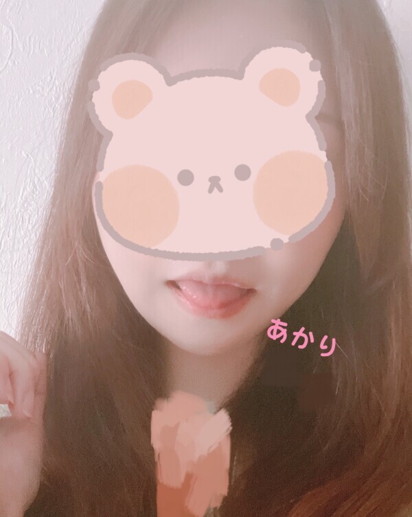 これから*.+ﾟ