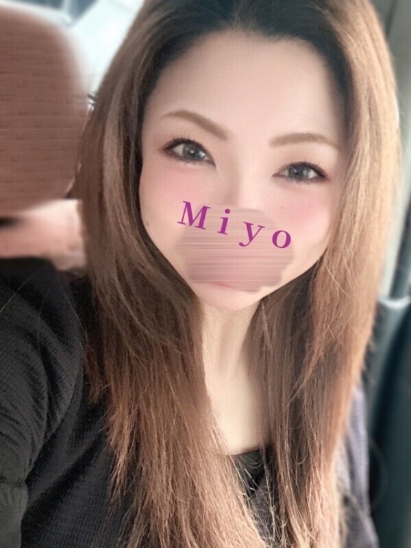どあっぷ(｡･ω･｡)💖
