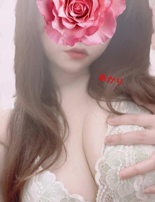 ひとりさびしく