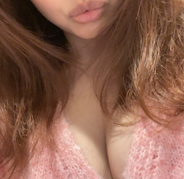 こんばんは💕