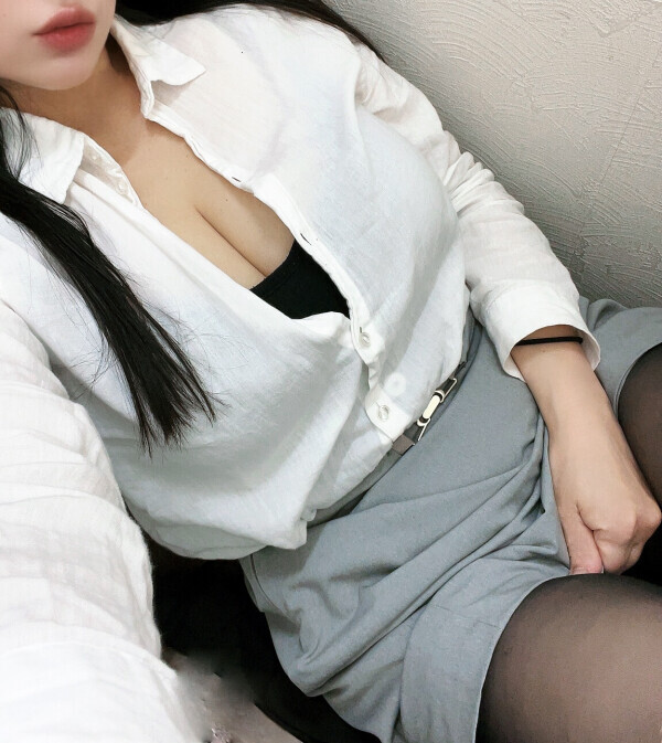 出勤♡23時までいます✨空き枠ありです♡