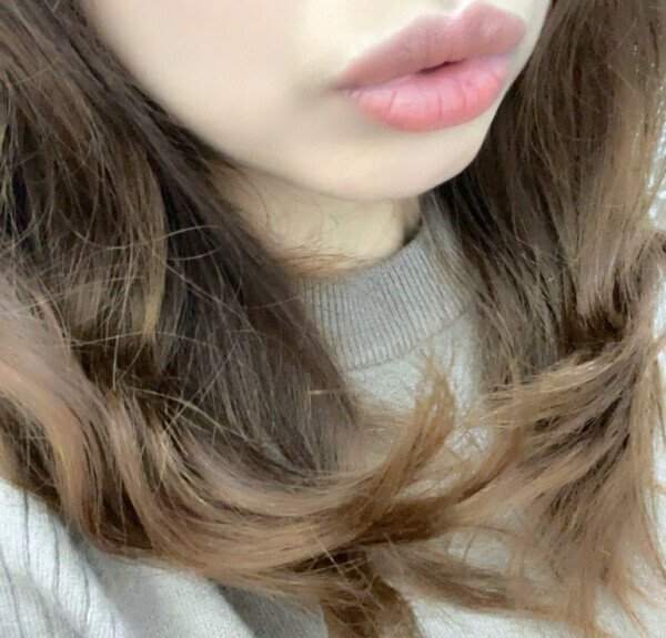 到着しました(*^▽^*)