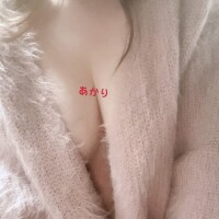 あかり