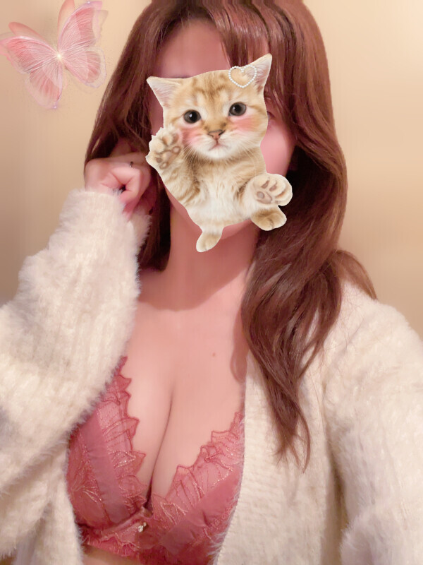 こんばんは🌙