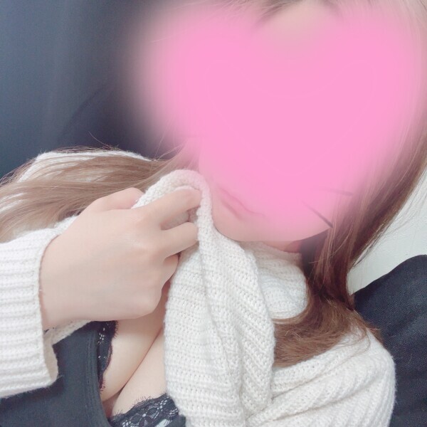 ご無沙汰しております