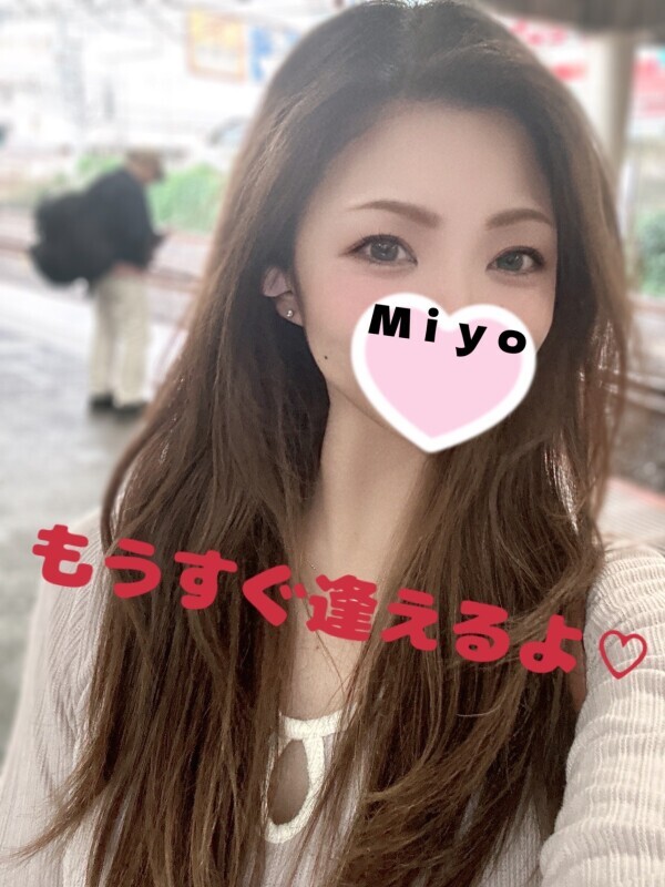 ダーリン♥️