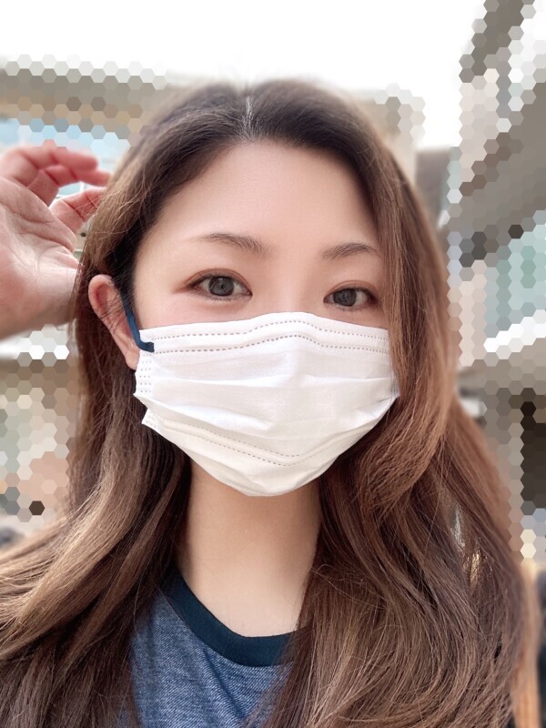 休憩はいりまぁーーーす😋