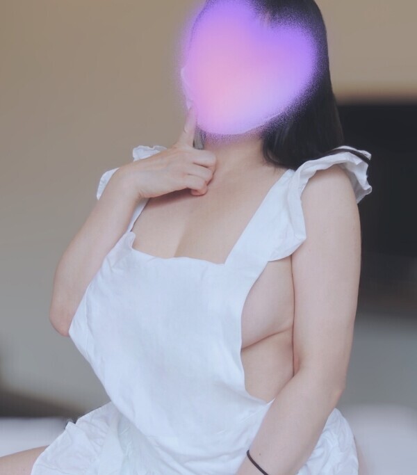 4月9日お礼❤️