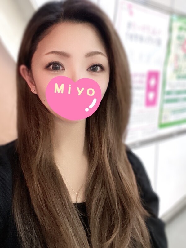 5日(土)のありがとぉ(*´꒳`*)💕