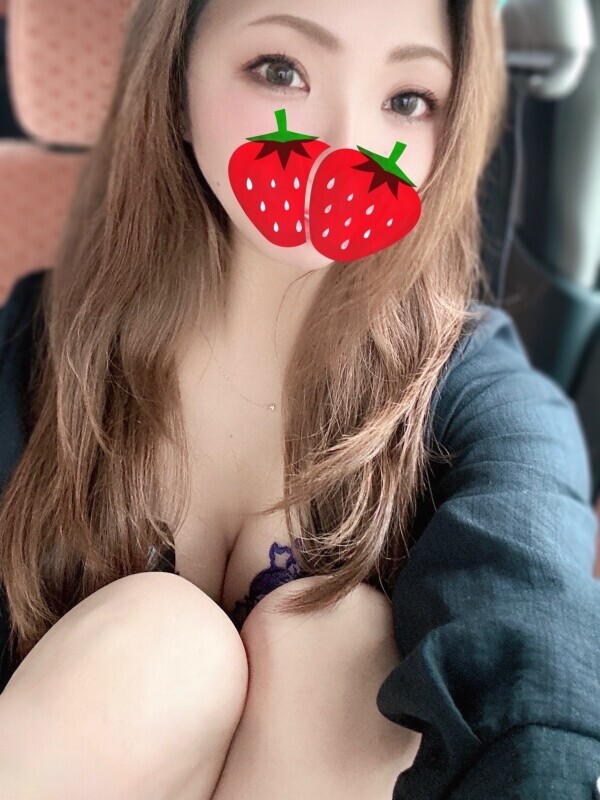 6日(日)のありがとぉ(*´꒳`*)💕
