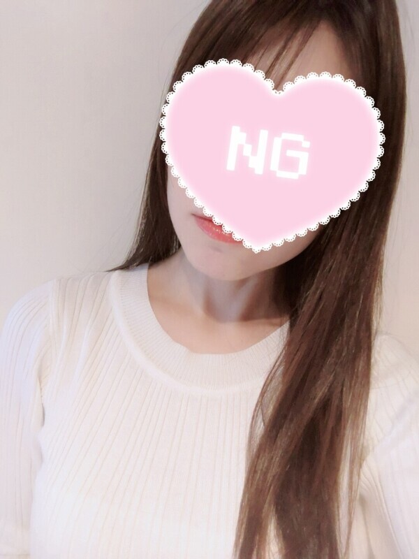 出勤…♡