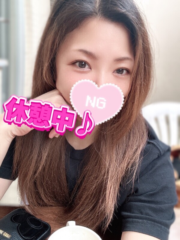 明日だよぉ〜(*≧∀≦*)♥️