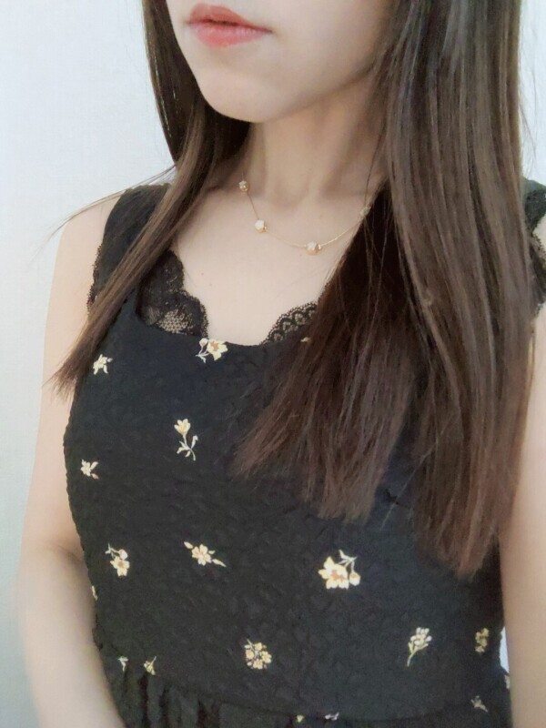 本日♡