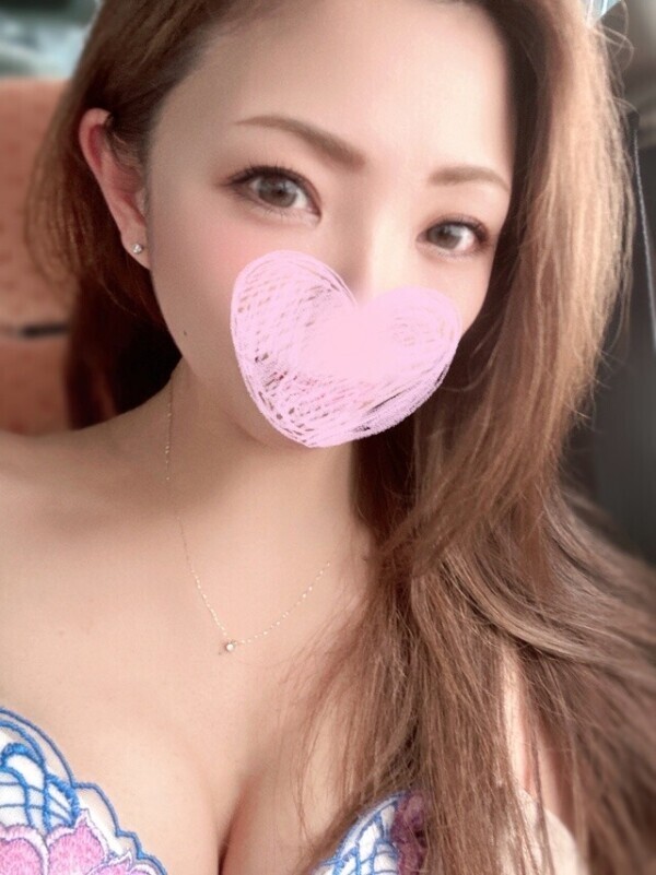 暑いからねっ(*´꒳`*)♥️