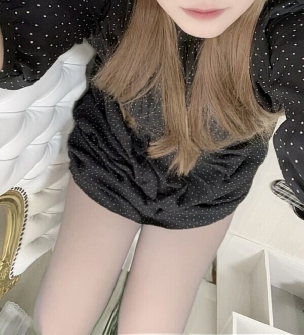 1週間お疲れ様🌟
