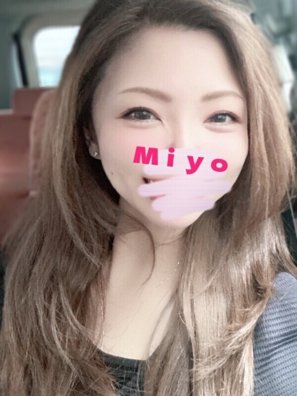 わかる(*^ω^*)？