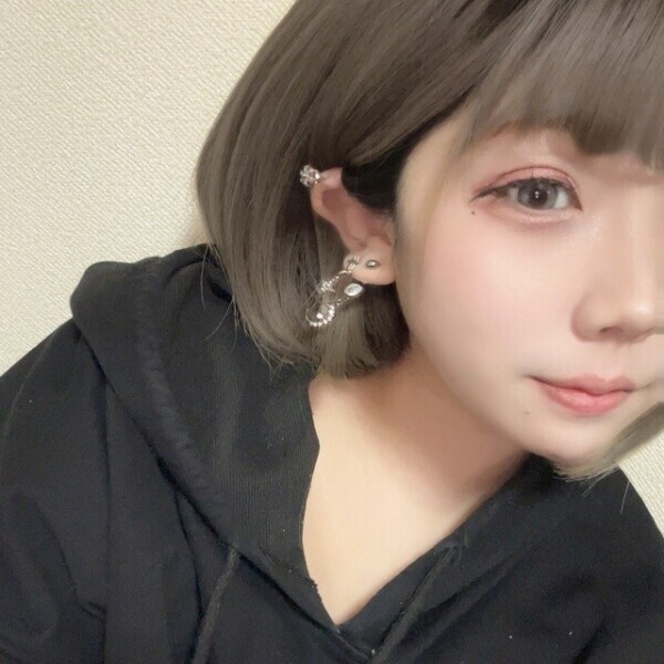 なにが好きなの？