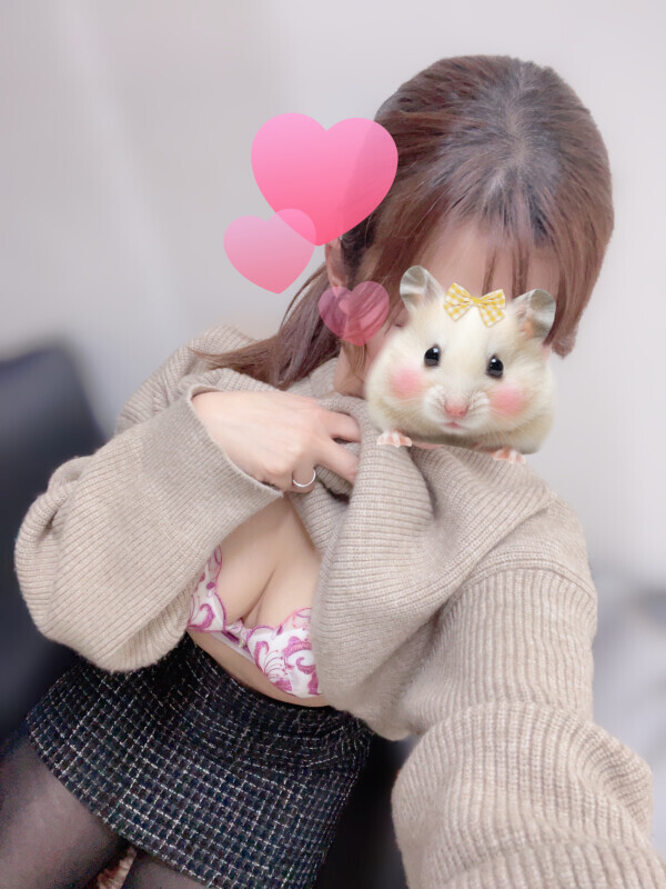ずっとそばに居て、ダメな僕を叱ってよ