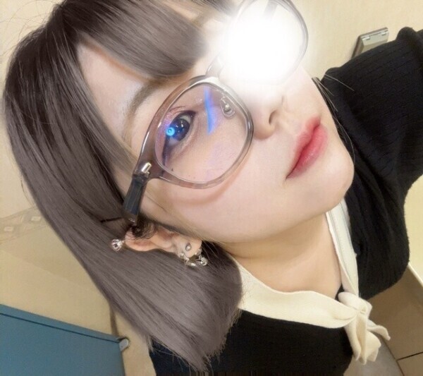 すきだよね？