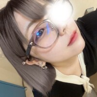 こはく