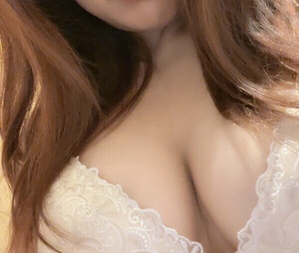 こんばんは💋