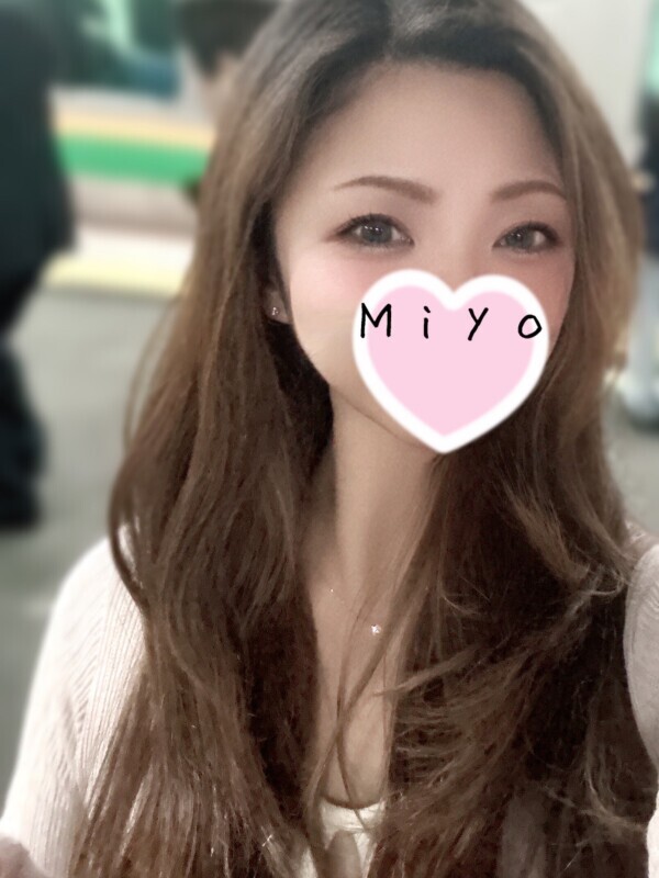 8日(火)のありがとぉ(о´∀`о)💕