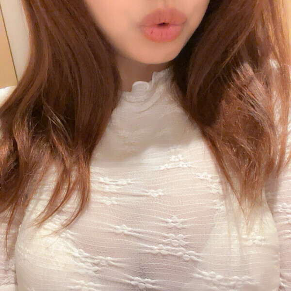 出勤します💕