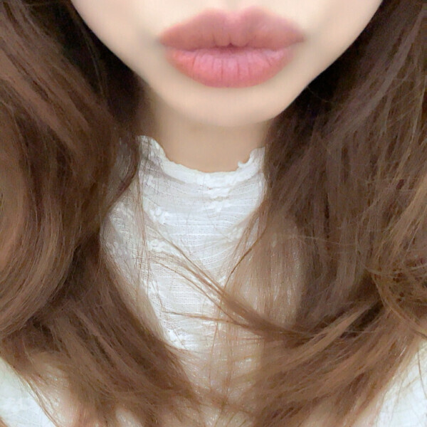 到着いたしました💕