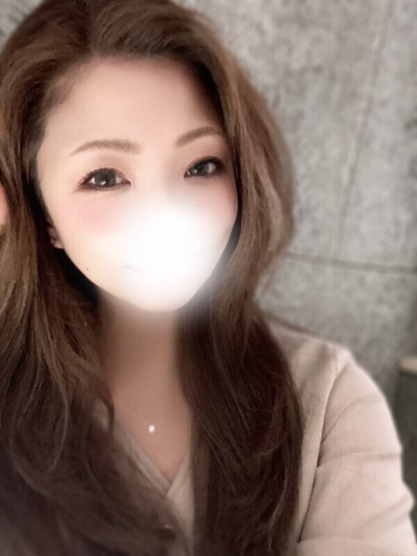 12日(土)のありがとぉ(о´∀`о)💓