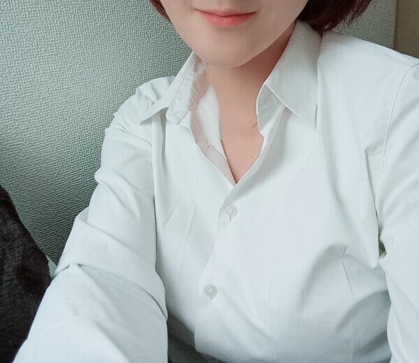 こんにちは😊