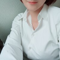 れい