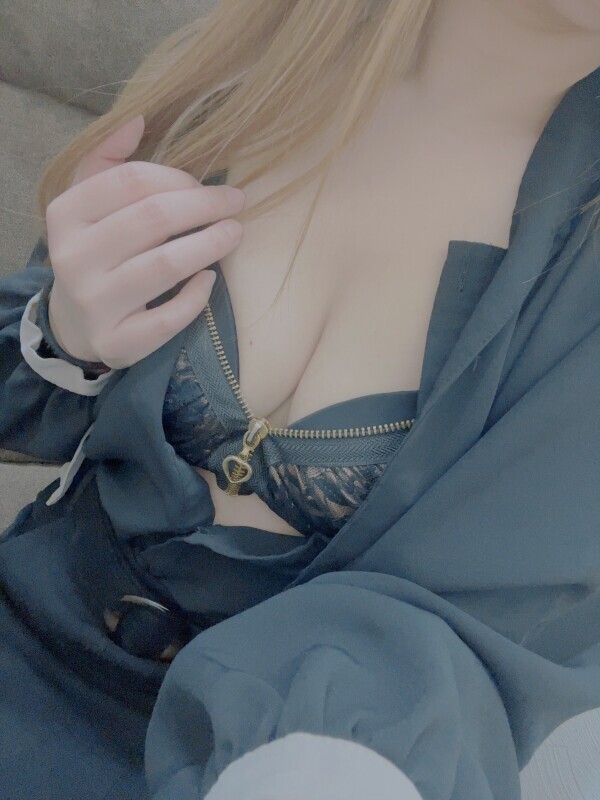 風が強い〜𖦹‎‎‎