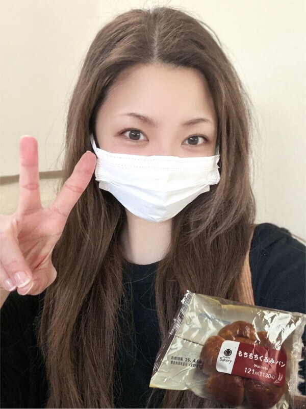 みよですっ✌︎(๑`^´๑)✌︎✨